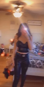 Anastasia [ analstaysha ] Onlyfans leaked video 10508641 on Hotleaks.tv