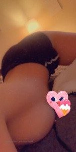 Anastasia [ analstaysha ] Onlyfans leaked video 10508643 on Hotleaks.tv