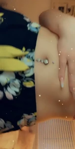 Anastasia [ analstaysha ] Onlyfans leaked video 10508647 on Hotleaks.tv