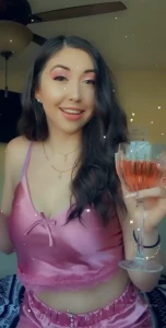 Anastasia [ analstaysha ] Onlyfans leaked video 10508650 on Hotleaks.tv