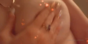 Anastasia [ analstaysha ] Onlyfans leaked video 10508664 on Hotleaks.tv