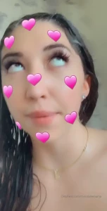 Anastasia [ analstaysha ] Onlyfans leaked video 10508665 on Hotleaks.tv