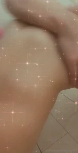 Anastasia [ analstaysha ] Onlyfans leaked video 10508669 on Hotleaks.tv