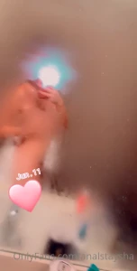 Anastasia [ analstaysha ] Onlyfans leaked video 10508682 on Hotleaks.tv