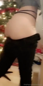 Anastasia [ analstaysha ] Onlyfans leaked video 10508702 on Hotleaks.tv