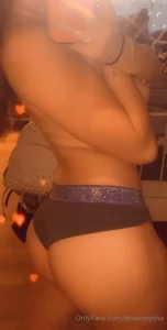Anastasia [ analstaysha ] Onlyfans leaked video 10508713 on Hotleaks.tv