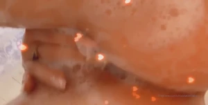 Anastasia [ analstaysha ] Onlyfans leaked video 10508724 on Hotleaks.tv