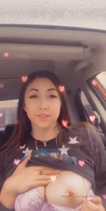 Anastasia [ analstaysha ] Onlyfans leaked video 10508726 on Hotleaks.tv