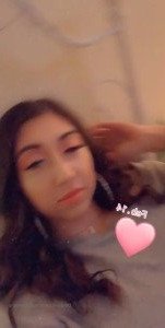 Anastasia [ analstaysha ] Onlyfans leaked video 10508729 on Hotleaks.tv