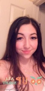 Anastasia [ analstaysha ] Onlyfans leaked video 10508730 on Hotleaks.tv