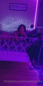 Anastasia [ analstaysha ] Onlyfans leaked video 10508740 on Hotleaks.tv