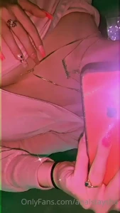 Anastasia [ analstaysha ] Onlyfans leaked video 10508762 on Hotleaks.tv