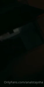 Anastasia [ analstaysha ] Onlyfans leaked video 10508776 on Hotleaks.tv