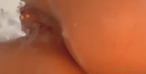 Anastasia [ analstaysha ] Onlyfans leaked video 10508778 on Hotleaks.tv