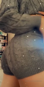 Anastasia [ analstaysha ] Onlyfans leaked video 10508780 on Hotleaks.tv