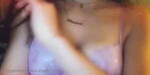 Anastasia [ analstaysha ] Onlyfans leaked video 10508784 on Hotleaks.tv