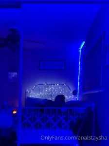 10508794