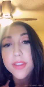 10508813