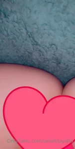 10508816