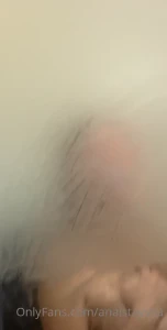 10508822