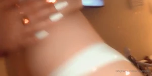 10508833
