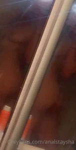 10508839