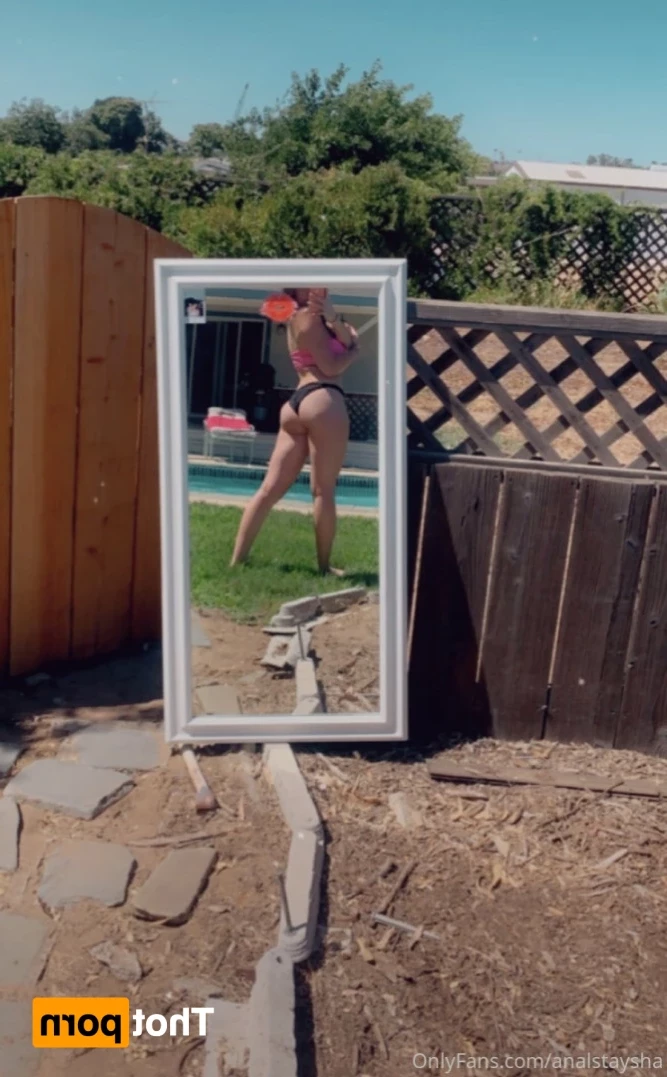 Anastasia [ analstaysha ] Onlyfans leaked photo 10934465 on Hotleaks.tv