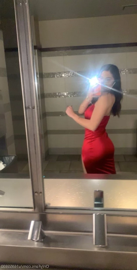 Anastasia [ analstaysha ] Onlyfans leaked photo 10934492 on Hotleaks.tv