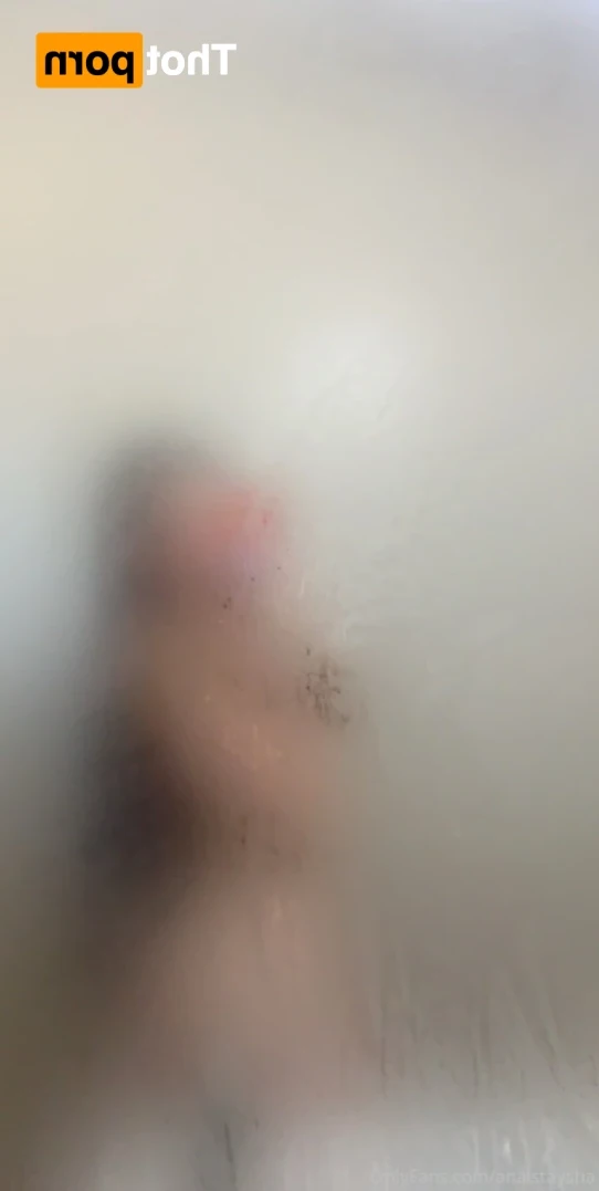 Anastasia [ analstaysha ] Onlyfans leaked photo 12392728 on Hotleaks.tv