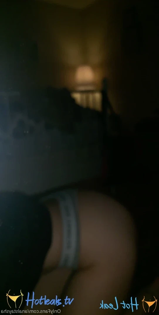 Anastasia [ analstaysha ] Onlyfans leaked photo 12405036 on Hotleaks.tv