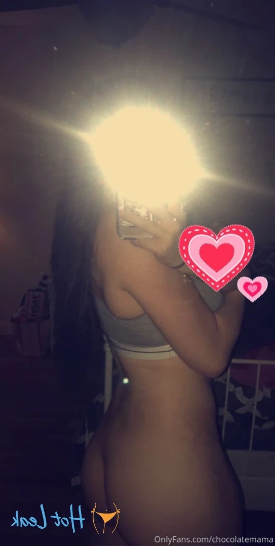 Anastasia [ analstaysha ] Onlyfans leaked photo 12995684 on Hotleaks.tv