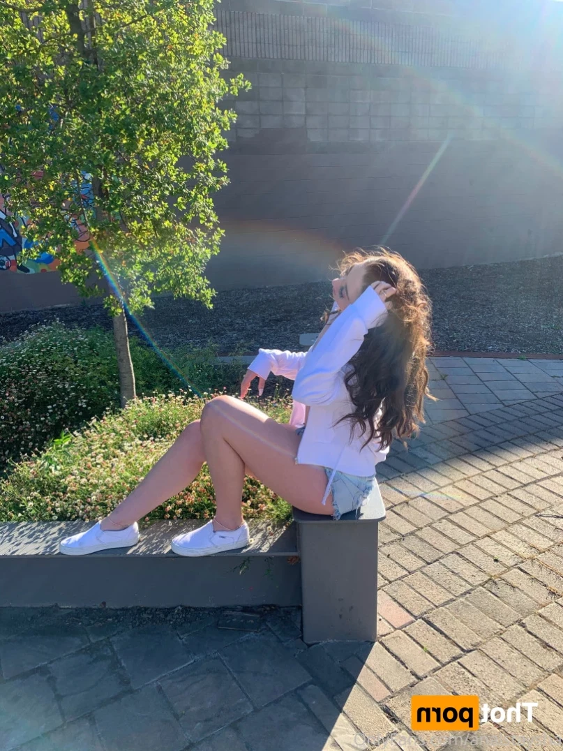Anastasia [ analstaysha ] Onlyfans leaked photo 13297218 on Hotleaks.tv