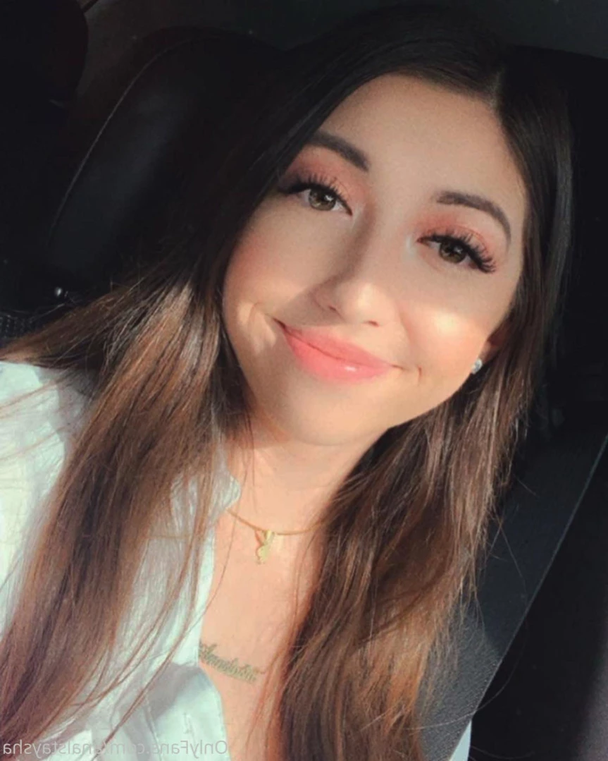 Anastasia [ analstaysha ] Onlyfans leaked photo 13783835 on Hotleaks.tv