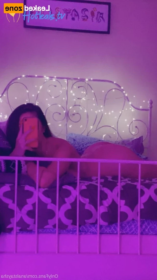 Anastasia [ analstaysha ] Onlyfans leaked photo 14309040 on Hotleaks.tv