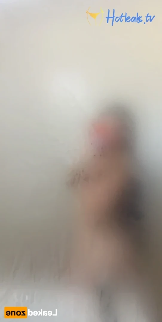 Anastasia [ analstaysha ] Onlyfans leaked photo 14508675 on Hotleaks.tv