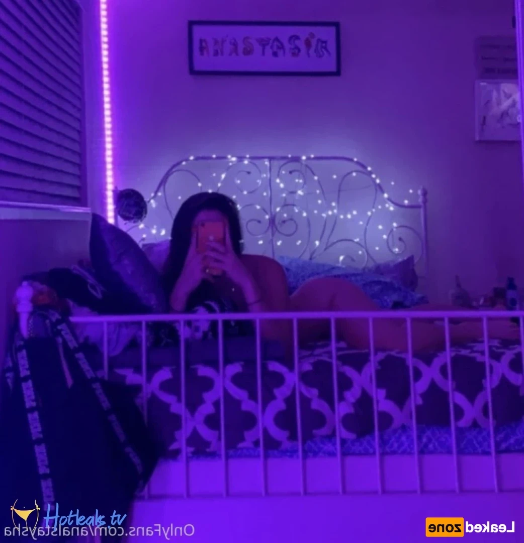 Anastasia [ analstaysha ] Onlyfans leaked photo 14515390 on Hotleaks.tv