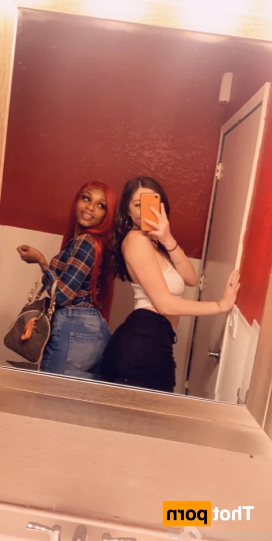 Anastasia [ analstaysha ] Onlyfans leaked photo 14518029 on Hotleaks.tv