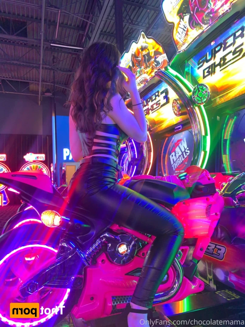 Anastasia [ analstaysha ] Onlyfans leaked photo 14997226 on Hotleaks.tv