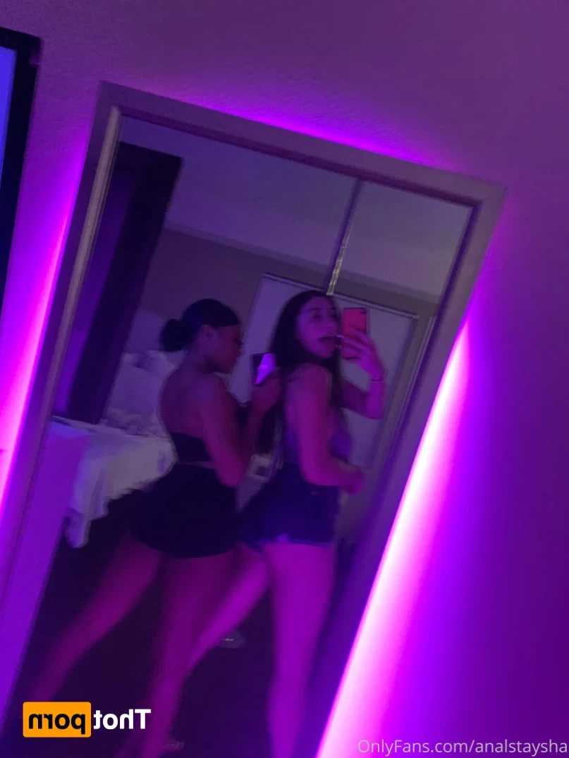 Anastasia [ analstaysha ] Onlyfans leaked photo 15000094 on Hotleaks.tv