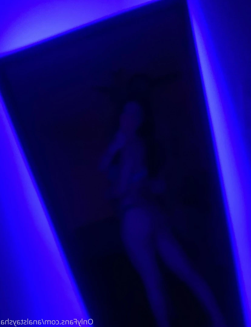 Anastasia [ analstaysha ] Onlyfans leaked photo 15806274 on Hotleaks.tv