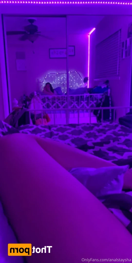 Anastasia [ analstaysha ] Onlyfans leaked photo 15998533 on Hotleaks.tv