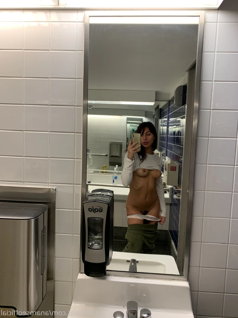 Ańa Rose [ anaroseofficial ] Onlyfans leaked photo 8995675 on Hotleaks.tv