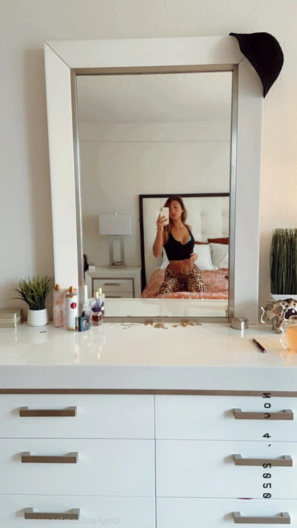 Ańa Rose [ anaroseofficial ] Onlyfans leaked photo 8996410 on Hotleaks.tv