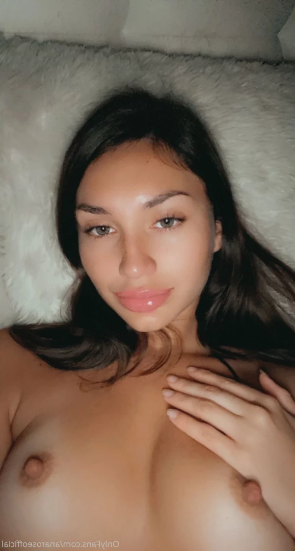 Ańa Rose [ anaroseofficial ] Onlyfans leaked photo 8997372 on Hotleaks.tv