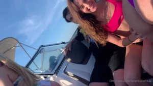 Ańa Rose [ anaroseofficial ] Onlyfans leaked video 11001608 on Hotleaks.tv