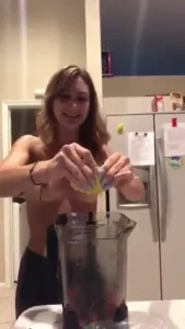 Ańa Rose [ anaroseofficial ] Onlyfans leaked video 11638906 on Hotleaks.tv