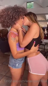 Ańa Rose [ anaroseofficial ] Onlyfans leaked video 11701168 on Hotleaks.tv