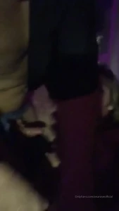 Ańa Rose [ anaroseofficial ] Onlyfans leaked video 12505419 on Hotleaks.tv
