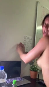 Ańa Rose [ anaroseofficial ] Onlyfans leaked video 13438743 on Hotleaks.tv