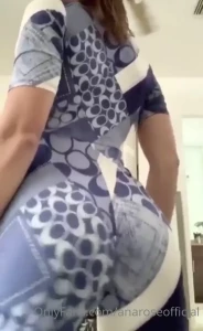 Ańa Rose [ anaroseofficial ] Onlyfans leaked video 13592596 on Hotleaks.tv